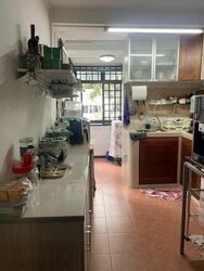 Blk 35 Whampoa Gardens (Toa Payoh), HDB 3 Rooms #559556051